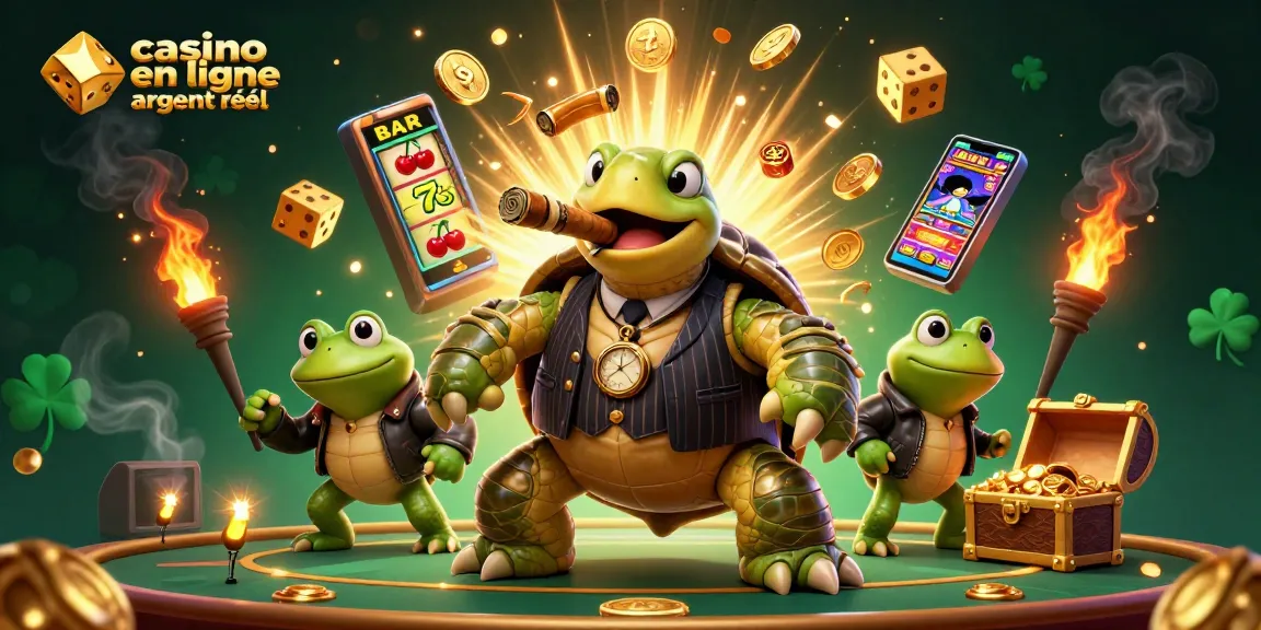 Gagnez avec le casino en ligne argent réel grâce à un cigares en billets d'argent, un répertoire de jeux et une ambiance inspirante.